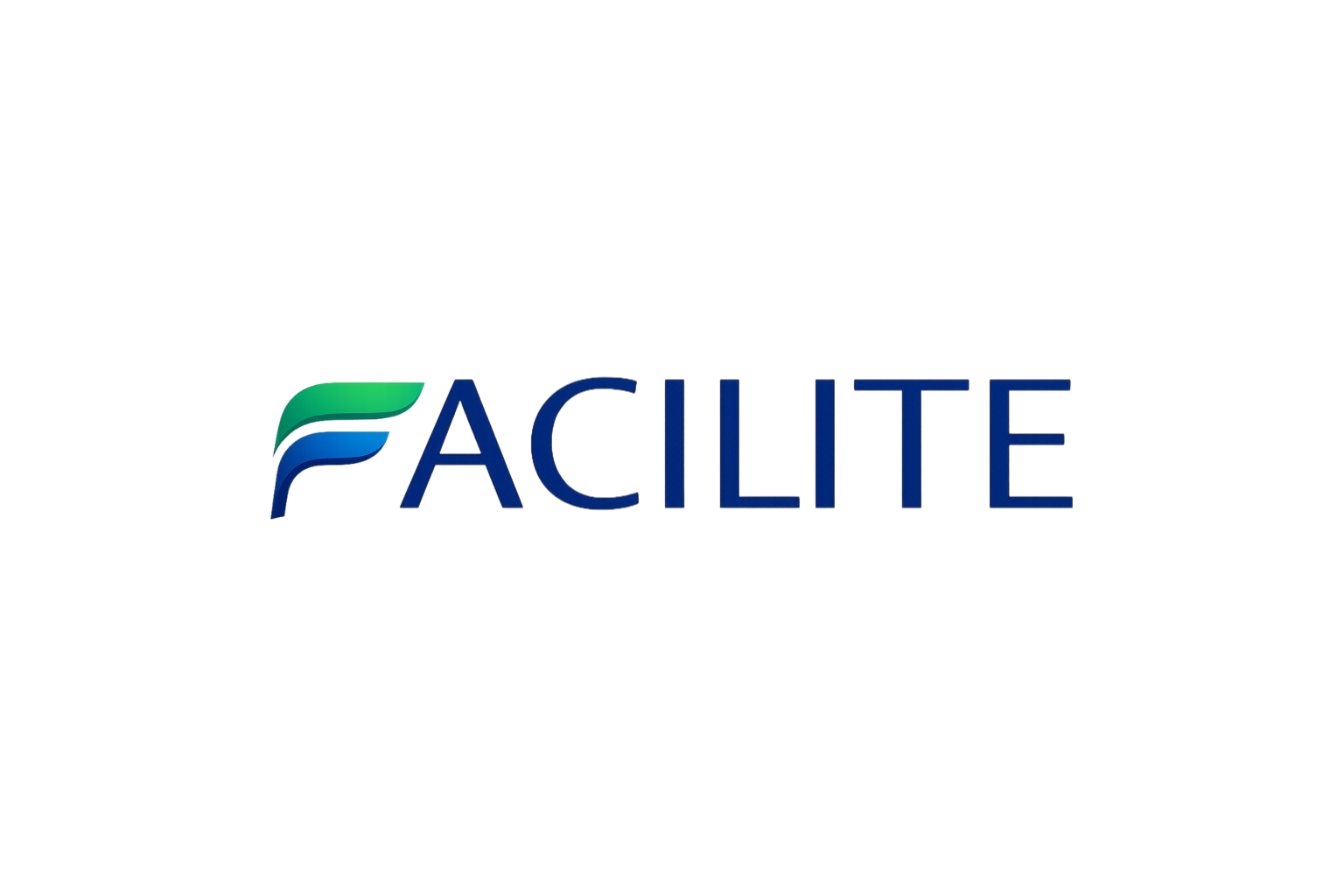 Facilite Contábil